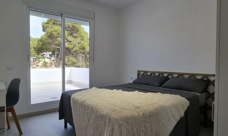 Sale - Apartments - 