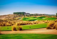 New Build - Apartments - Alhama de Murcia