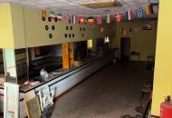 Venta - Comercial - Torrevieja