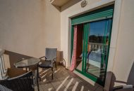 Venta - Adosado - Ciudad Quesada