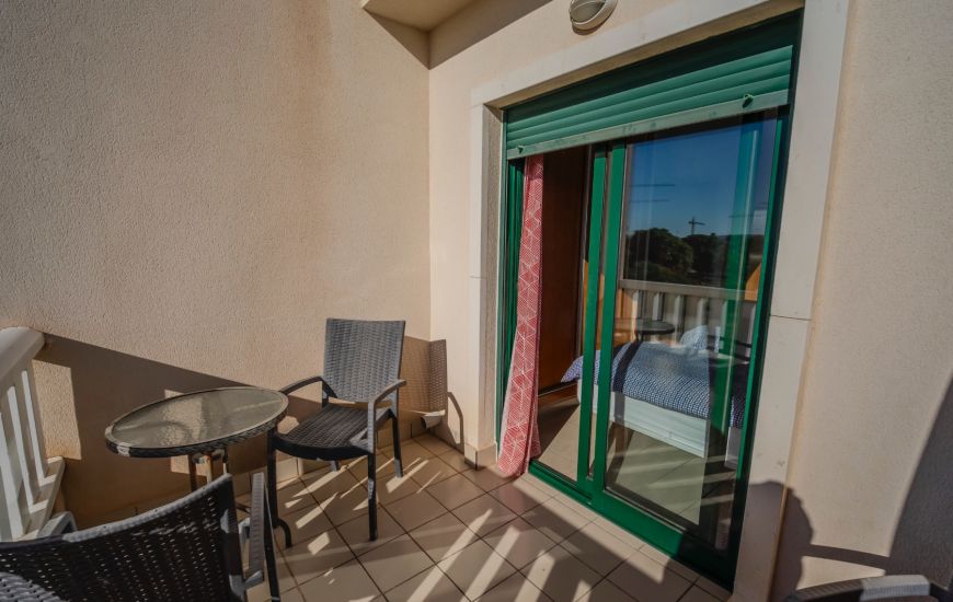 Venta - Adosado - Ciudad Quesada