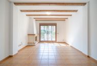 Sale - Bungalow - Algorfa