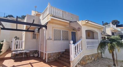 Casa Adosada - Venta - Ciudad Quesada - Ciudad Quesada