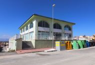 Sale - Commercieel - 