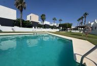 Venta - Villa - Villamartin