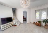 Sale - Villa - Ciudad Quesada