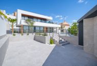 Sale - Villa - Ciudad Quesada - Rojales