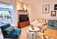 Sale - Bungalow - Algorfa