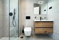 Nueva construcción  - Villa - San Miguel de Salinas - San Miguel De Salinas