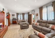 Venta - Country estate - Crevillente