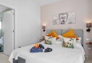 Sale - Apartments - Ciudad Quesada