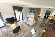 Sale - Villa - 