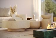 New Build - Villa - Jávea - Javea