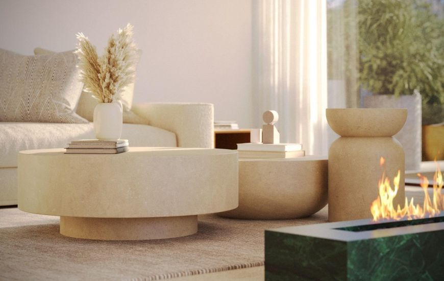 New Build - Villa - Jávea - Javea