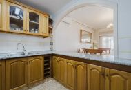 Sale - Apartamento - Torrevieja