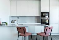 New Build - Villa - Benidorm