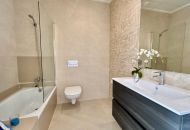 Sale - Villa - Benijófar - 