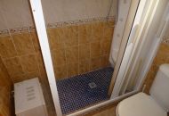 Venta - Apartamentos - San Miguel de Salinas - San Miguel