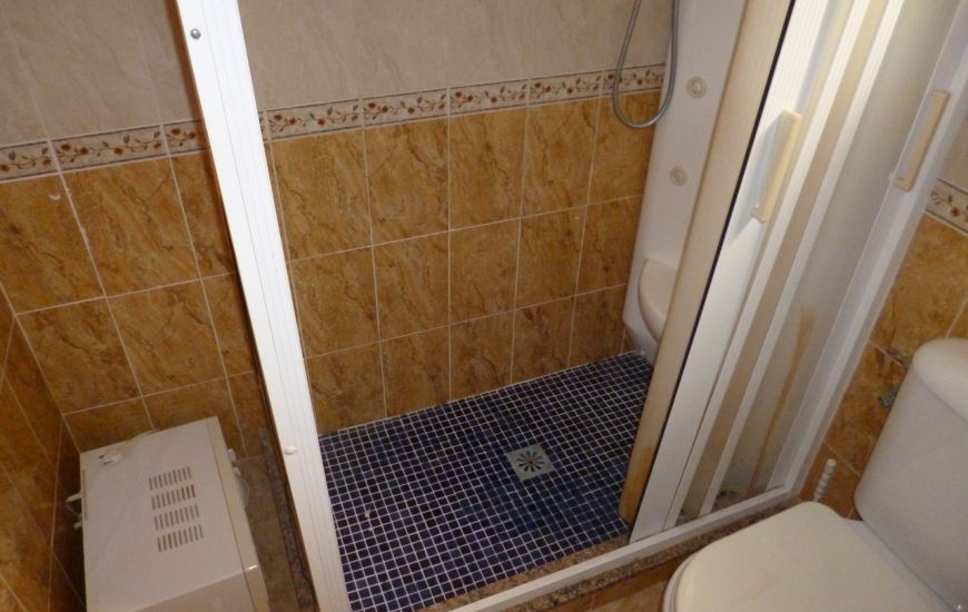 Venta - Apartamentos - San Miguel de Salinas - San Miguel