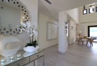 Venta - Villa - Algorfa