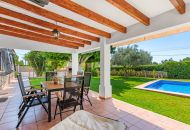 Sale - Country estate - Benijófar - 