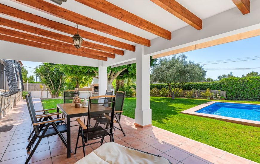 Sale - Country estate - Benijófar - 