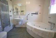 Venta - Villa - Ciudad Quesada