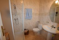Sale - Half Vrijstaand Huis - Ciudad Quesada