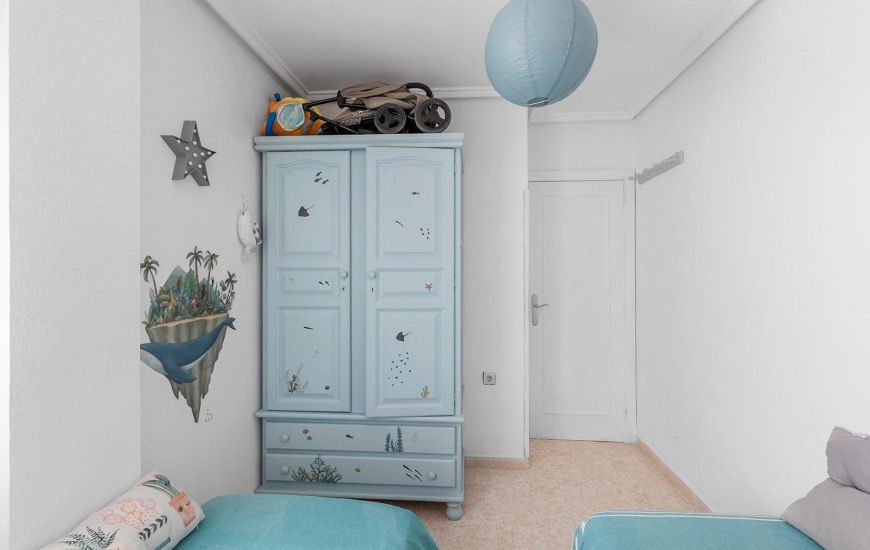 Sale -  - Torrevieja - 