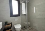 Venta - Apartamentos - 