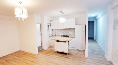Apartments - Sale - Torrevieja - Torrevieja