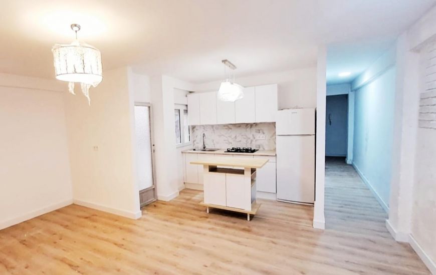 Venta - Apartamentos - Torrevieja
