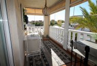 Venta - Apartamentos - Orihuela Costa