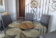Sale - Villa - San Miguel de Salinas - San Miguel De Salinas