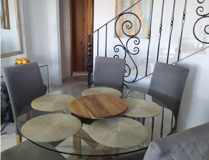 Sale - Villa - San Miguel de Salinas - San Miguel De Salinas