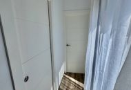 Sale - Apartments - Punta Prima