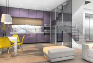 Sale - Apartments - Ciudad Quesada