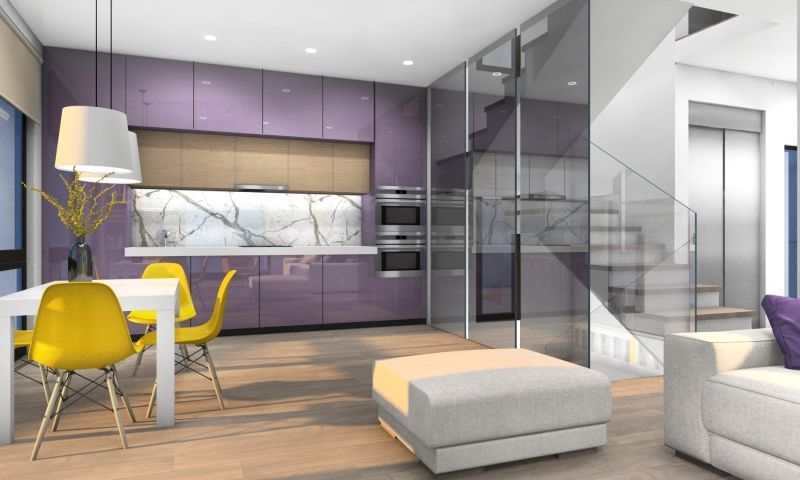 Sale - Apartments - Ciudad Quesada