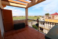 Venta - Duplex - Daya Vieja
