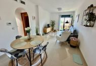 Sale - Apartments - Ciudad Quesada