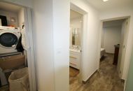 Sale - Villa - San Miguel de Salinas - San Miguel De Salinas