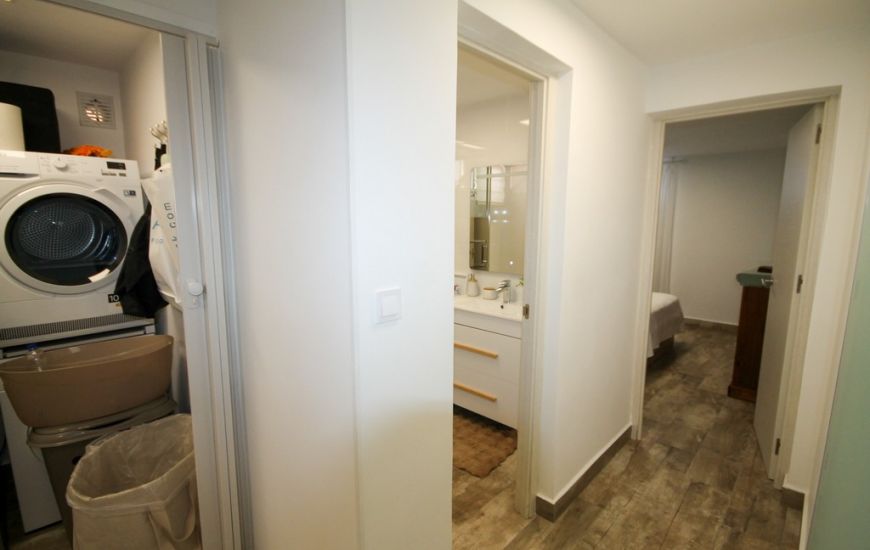 Sale - Villa - San Miguel de Salinas - San Miguel De Salinas