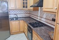 Sale - Villa - Elche