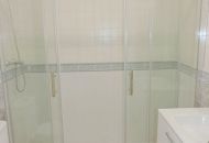 Sale - Villa - Torre Pacheco