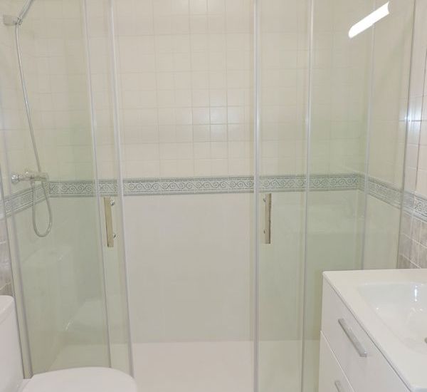 Sale - Villa - Torre Pacheco