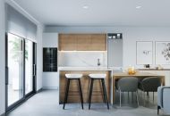 New Build - Quad House - Torre Pacheco