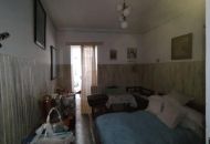 Sale - Townhouse - La Romana