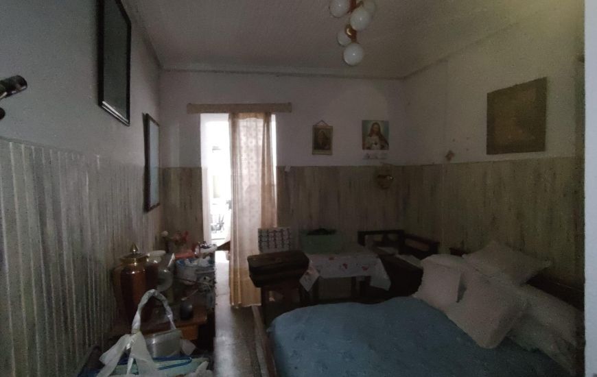 Sale - Townhouse - La Romana