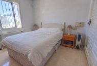Venta - Villa - Ciudad Quesada
