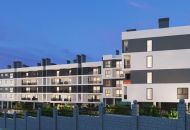 Sale - Apartments - Alicante